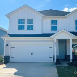 1470 Carthage Drive