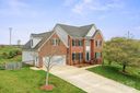 1919 46th Avenue Drive sold home in Hickory, SC
