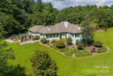 31 Piccadilly Place sold home in Brevard, SC