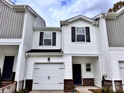 4108 Summit Woods Drive