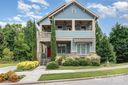 715 Herrons Ferry Road sold home in Rock Hill, SC
