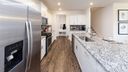 7865 Iron Road sold home in Sherrills Ford, SC