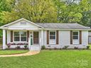 1426 Larkfield Lane sold home in Charlotte, SC