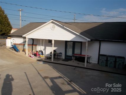 1317 1319 Main Street