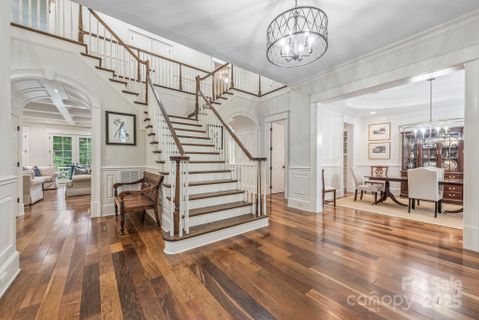 946 Laurel Creek Lane
