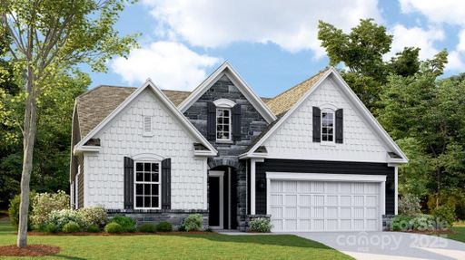 8435 Norman Forest Road