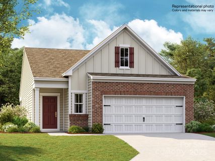 1877 Bentwind Road
