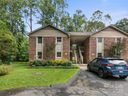 1329 4th Avenue sold home in Hendersonville, SC