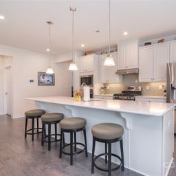5219 Larewood Drive