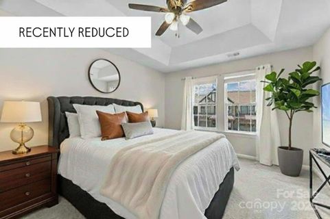 7223 Lochy Lane