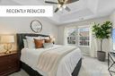7223 Lochy Lane sold home in Charlotte, SC