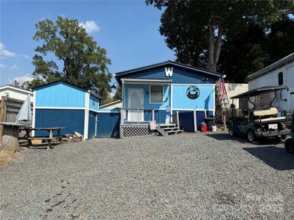 115 Hollywood Trail active home in Twin Harbor, Mount Gilead, NC