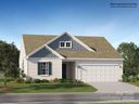 1740 Little York Circle sold home in Edgemoor, SC