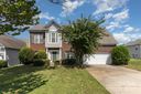 11849 Guildhall Lane sold home in Charlotte, SC