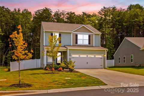 132 Tanner Loop