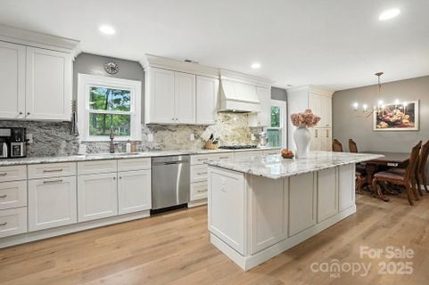 7551 Yellow Pine Court sold home in Colony Woods, Charlotte, NC