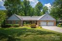 130 Mimosa Hills Drive sold home in Morganton, SC