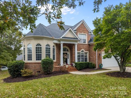 4028 Tew Court