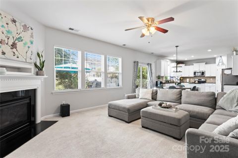 13716 Sunrise View Drive