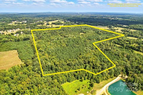 628 Faith Farm Road