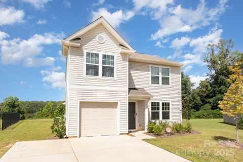211 Clove Hitch Drive