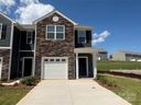 754 Wagon Cross Court sold home in York, SC
