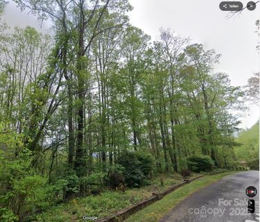 0 Bunker Hill Road