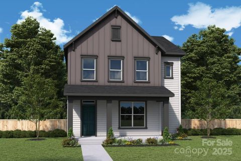 17049 Malone Lane