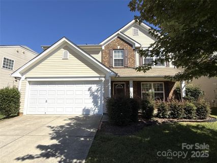 1484 Haverford Road