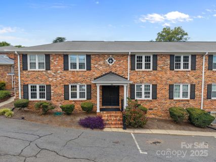 922 Mcalway Road