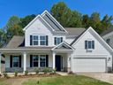 131 Glenn Drive sold home in Mooresville, SC