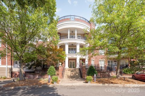 5425 Closeburn Road