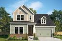 11224 Shreveport Drive sold home in Huntersville, SC
