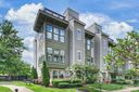 220 Uptown West Drive sold home in Charlotte, SC