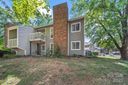 3147 Heathstead Place sold home in Charlotte, SC