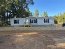 316 Middle Brook Drive sold home in Rockwell, SC