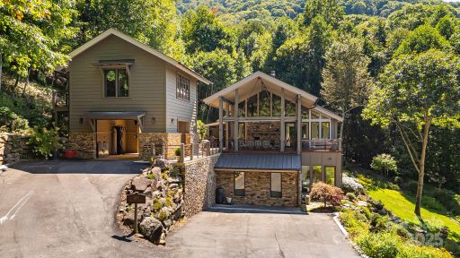109 Cold Deck Way
