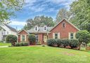 207 Chandeleur Drive sold home in Mooresville, SC