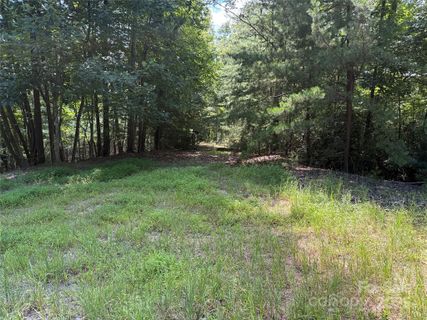 Tbd Hickory Hollow Road active home in Buck Mountain, Purlear, NC