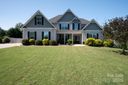2613 Lakefront Drive sold home in Belmont, SC