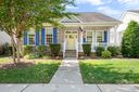 17914 Coulter Parkway sold home in Cornelius, SC