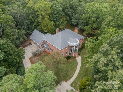 2981 Ellington Drive sold home in Harlinsdale, Rock Hill, SC