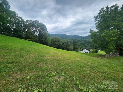 1925 S Fork Road