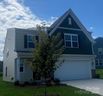 122 Arden Court sold home in Troutman, SC