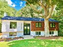 200 Kimrod Lane sold home in Charlotte, SC