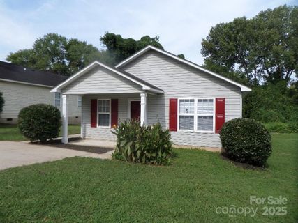 Previously sold for $272,500
