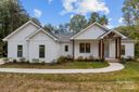 8225 Long Island Road sold home in Catawba, SC