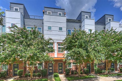 2438 Brelade Place sold home in Southpoint, Charlotte, NC