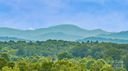 565 Walnut Valley Parkway sold home in Arden, SC