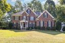 5510 Silver Creek Drive sold home in Waxhaw, SC